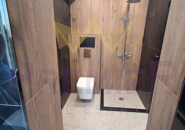 Vollständig renovierte Ziegelwohnung nahe MALL Varna -  - snimka 15 - Imoti Premier