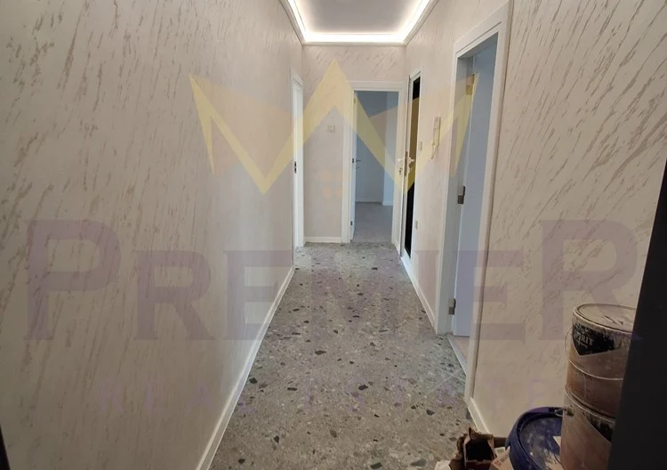 Vollständig renovierte Ziegelwohnung nahe MALL Varna -  - snimka 17 - Imoti Premier