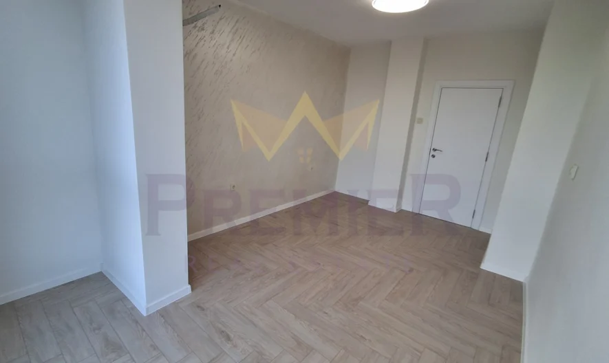 Vollständig renovierte Ziegelwohnung nahe MALL Varna -  - snimka 6 - Imoti Premier