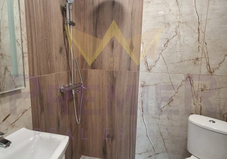 Vollständig renovierte Ziegelwohnung nahe MALL Varna -  - snimka 9 - Imoti Premier