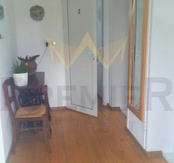 Vollständig renoviertes Steinhaus im Dorf Stambolovo, Gebiet Veliko Tarnovo - - snimka 6 - Imoti Premier