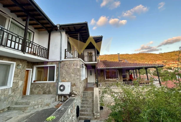 Агенция за недвижими имоти - Имоти Премиер - имот - 971309, Цена: 299000 EUR