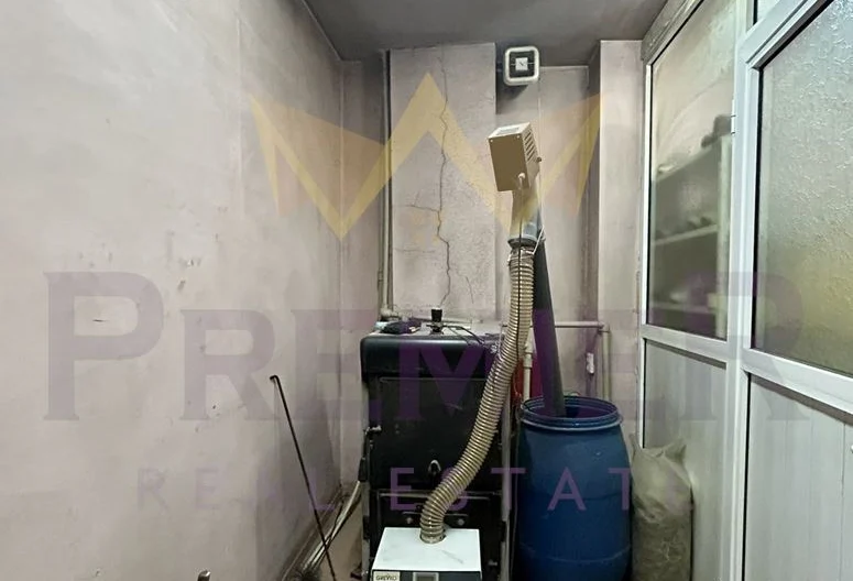 Впечатляваща двуетажна къща в град Балчик -  - снимка 17 - Имоти Премиер