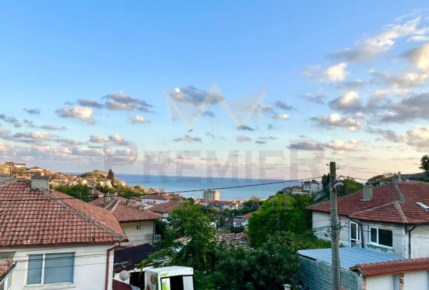 Агенция за недвижими имоти - Имоти Премиер - имот - 971309, Цена: 299000 EUR