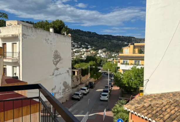 Агенция за недвижими имоти - Имоти Премиер - имот - 1244339, Цена: 275000 EUR