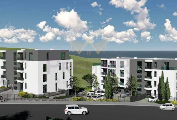 Immobilienagentur - Imoti Premier - imot - 864011, Preis: 0 EUR