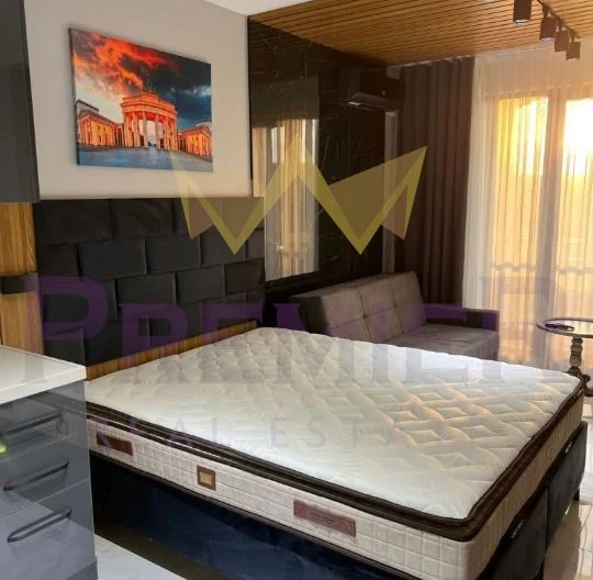 Wohnung im Dorf Schkorpilowzi, Gebiet Varna -  - snimka 1 - Imoti Premier