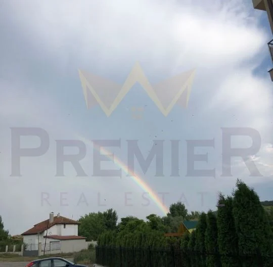Wohnung im Dorf Schkorpilowzi, Gebiet Varna -  - snimka 15 - Imoti Premier