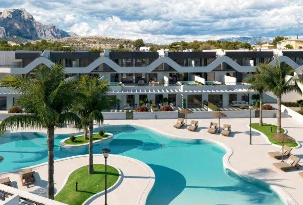 Immobilienagentur - Imoti Premier - imot - 1231775, Preis: 304000 EUR