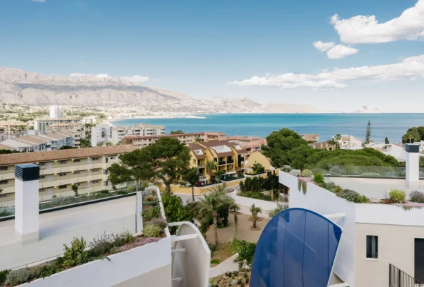 Immobilienagentur - Imoti Premier - imot - 1210423, Preis: 850000 EUR