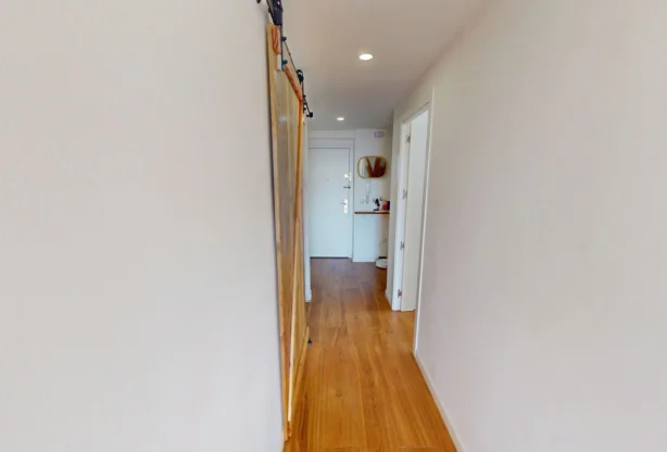 Immobilienagentur - Imoti Premier - imot - 1211425, Preis: 170000 EUR