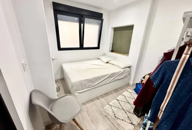 Immobilienagentur - Imoti Premier - imot - 1211431, Preis: 224900 EUR