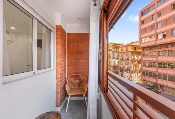Immobilienagentur - Imoti Premier - imot - 1212158, Preis: 339000 EUR