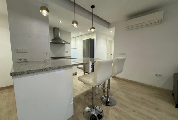 Immobilienagentur - Imoti Premier - imot - 1212162, Preis: 259950 EUR