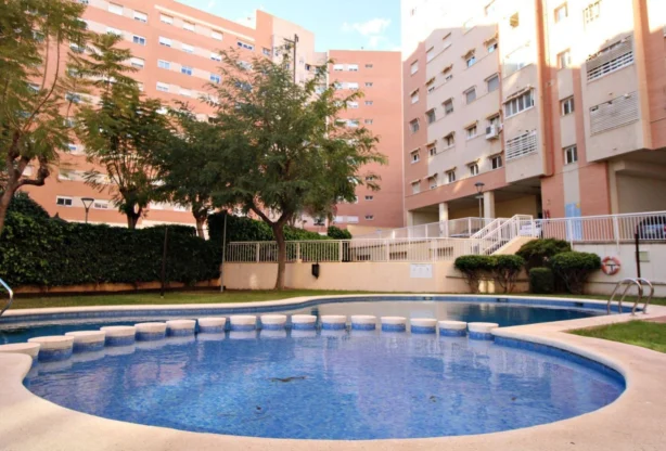Immobilienagentur - Imoti Premier - imot - 1212535, Preis: 280000 EUR