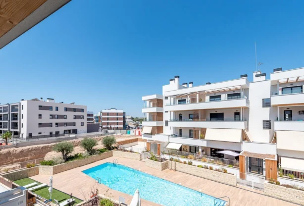 Immobilienagentur - Imoti Premier - imot - 1210278, Preis: 550000 EUR