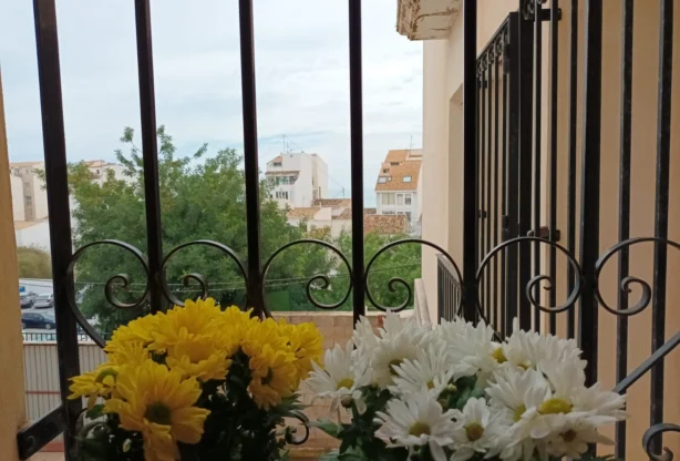 Immobilienagentur - Imoti Premier - imot - 1209903, Preis: 228000 EUR