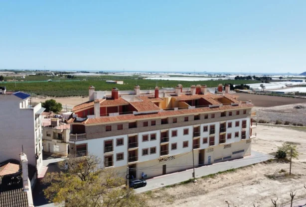 Immobilienagentur - Imoti Premier - imot - 1210741, Preis: 144000 EUR