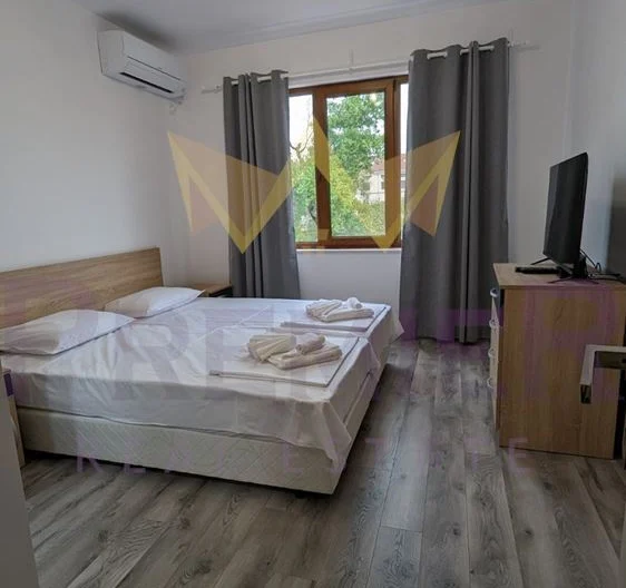Wohnung in Balchik zu verkaufen -  - snimka 10 - Imoti Premier