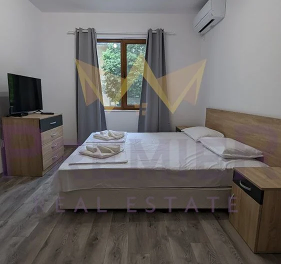 Wohnung in Balchik zu verkaufen -  - snimka 12 - Imoti Premier