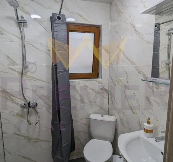 Wohnung in Balchik zu verkaufen -  - snimka 16 - Imoti Premier