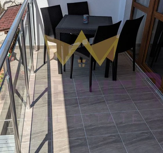 Wohnung in Balchik zu verkaufen -  - snimka 6 - Imoti Premier