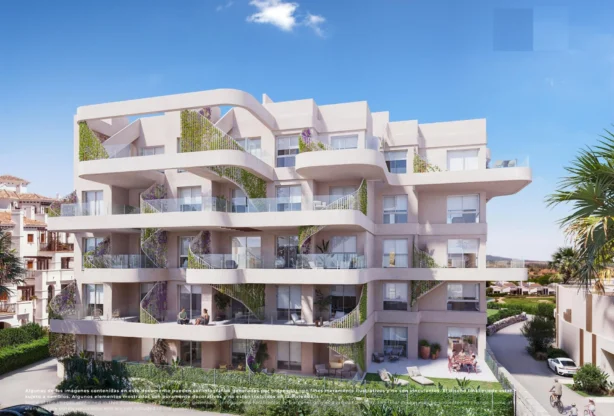 Immobilienagentur - Imoti Premier - imot - 1231789, Preis: 299000 EUR