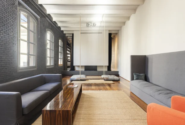 Immobilienagentur - Imoti Premier - imot - 1210473, Preis: 2500000 EUR