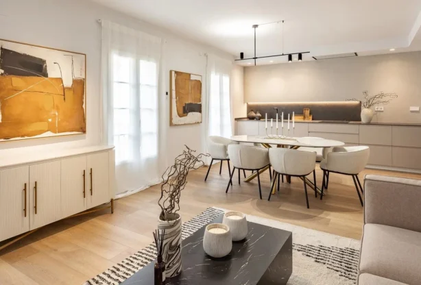 Immobilienagentur - Imoti Premier - imot - 1207703, Preis: 720000 EUR