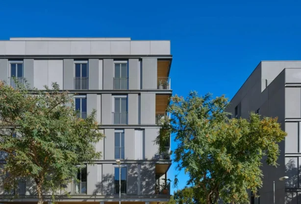 Immobilienagentur - Imoti Premier - imot - 1210502, Preis: 2495000 EUR