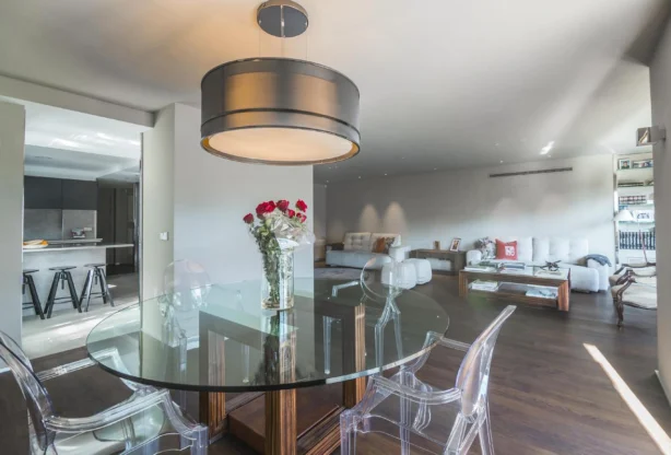 Immobilienagentur - Imoti Premier - imot - 1207922, Preis: 1695000 EUR