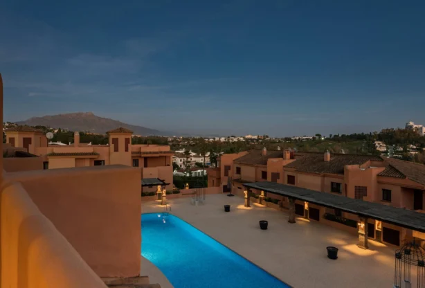 Immobilienagentur - Imoti Premier - imot - 1210039, Preis: 249000 EUR