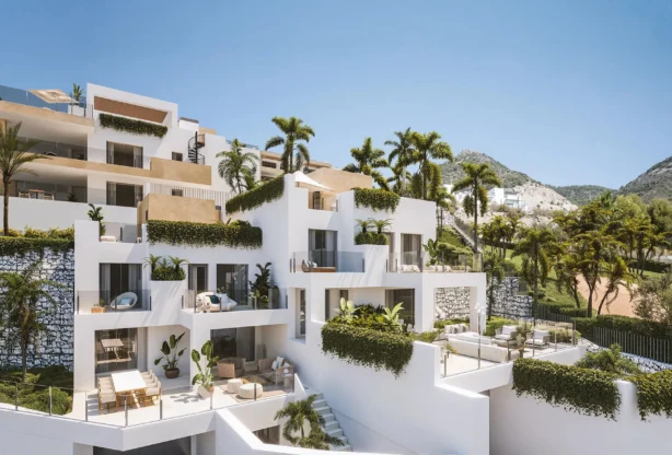Immobilienagentur - Imoti Premier - imot - 1212808, Preis: 780000 EUR