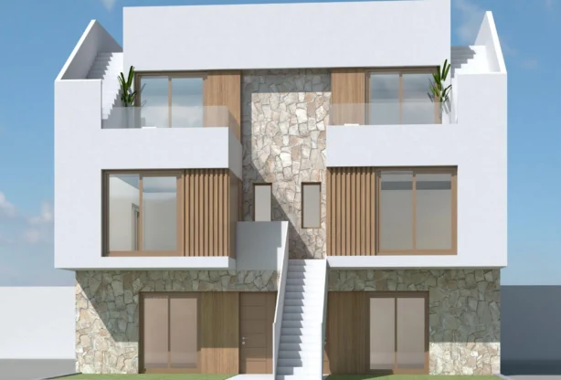 Immobilienagentur - Imoti Premier - imot - 1211573, Preis: 131250 EUR