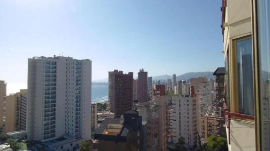 Immobilienagentur - Imoti Premier - imot - 1207679, Preis: 240000 EUR