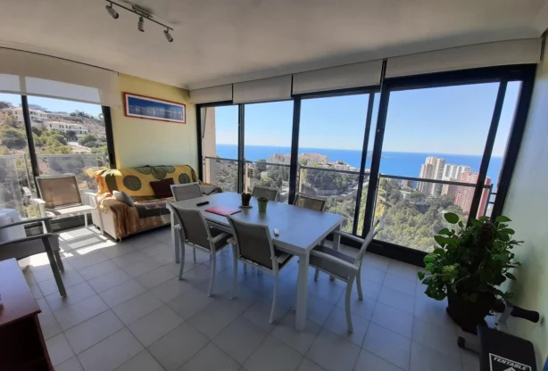 Immobilienagentur - Imoti Premier - imot - 1212060, Preis: 299000 EUR