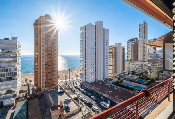 Immobilienagentur - Imoti Premier - imot - 1212063, Preis: 258000 EUR