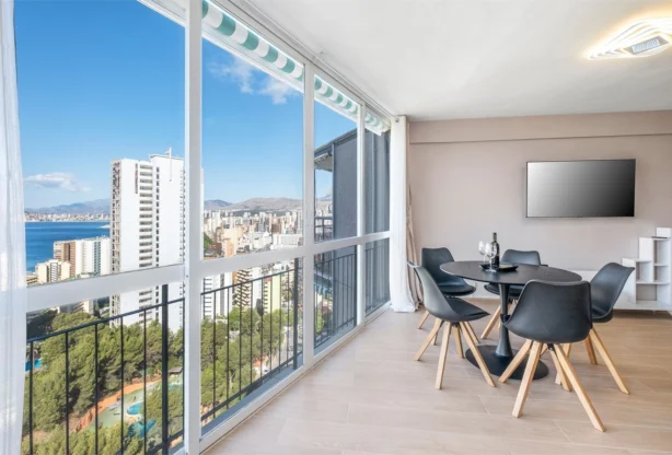 Immobilienagentur - Imoti Premier - imot - 1212067, Preis: 220000 EUR