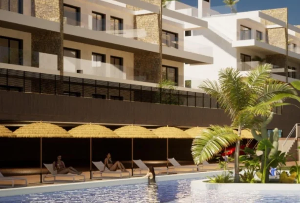 Immobilienagentur - Imoti Premier - imot - 1208461, Preis: 380000 EUR
