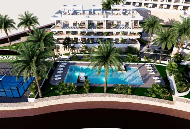 Immobilienagentur - Imoti Premier - imot - 1208688, Preis: 389900 EUR