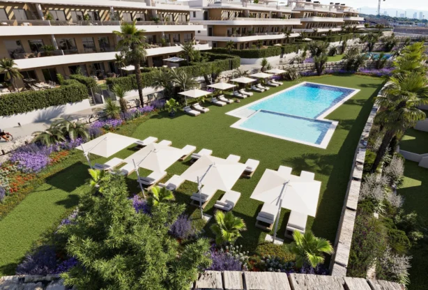 Immobilienagentur - Imoti Premier - imot - 1210604, Preis: 495000 EUR