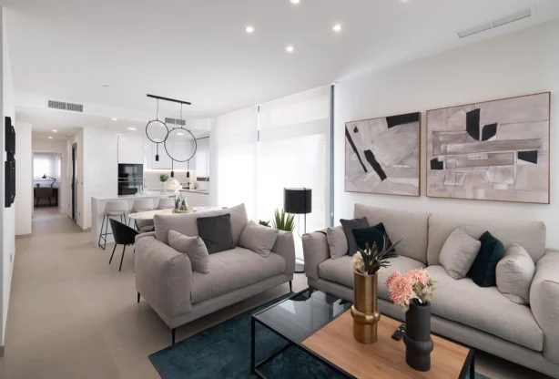 Immobilienagentur - Imoti Premier - imot - 1212469, Preis: 830000 EUR