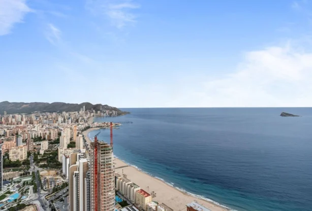 Immobilienagentur - Imoti Premier - imot - 1212470, Preis: 780000 EUR