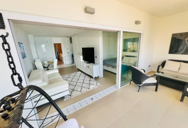 Immobilienagentur - Imoti Premier - imot - 1212777, Preis: 525000 EUR