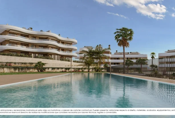Immobilienagentur - Imoti Premier - imot - 1212792, Preis: 416000 EUR