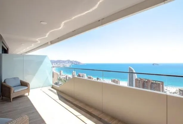 Immobilienagentur - Imoti Premier - imot - 1245645, Preis: 635000 EUR