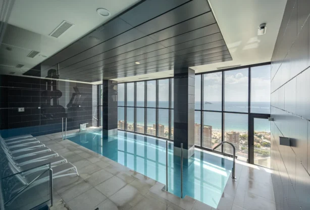 Immobilienagentur - Imoti Premier - imot - 1245646, Preis: 495000 EUR