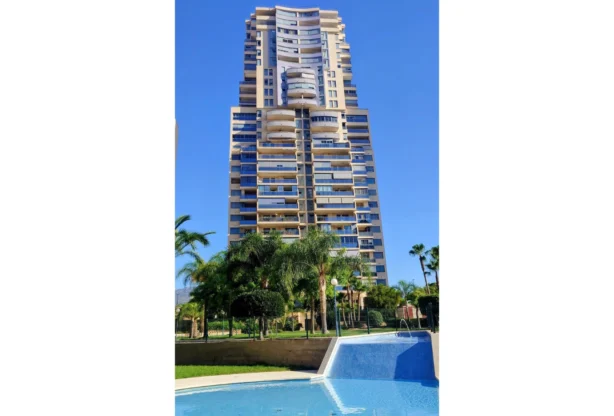Immobilienagentur - Imoti Premier - imot - 1210298, Preis: 340000 EUR