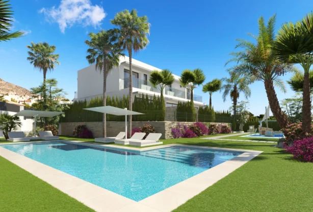 Immobilienagentur - Imoti Premier - imot - 1208375, Preis: 525000 EUR