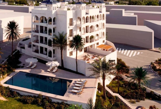 Immobilienagentur - Imoti Premier - imot - 1210946, Preis: 204900 EUR